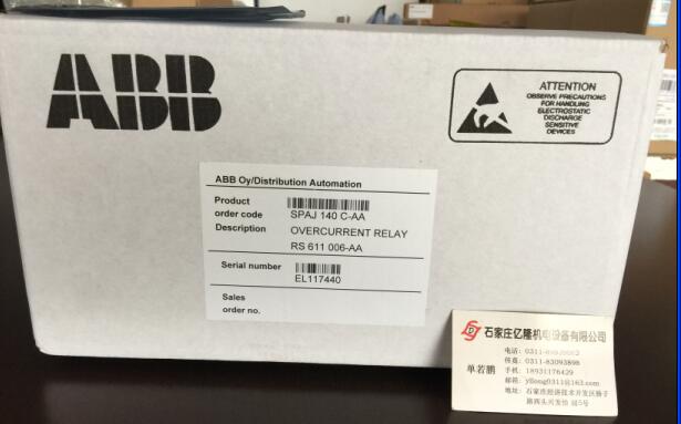 @ʾ3BHB006943R000//ABB