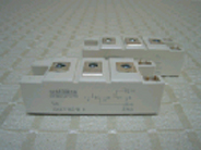 SDPM 4K0 UD - RD_Tӡ