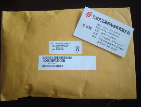 IC695MDL645ͨGEģK