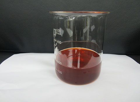 有機硫價格，有機硫優(yōu)勢及作用