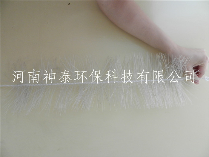 組合填料- 北京組合填料參數(shù)