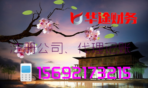 Ϻt^(q)עԹ˾ַM  ṩtעԹ˾ַ
