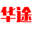 上海監(jiān)控電纜公司注冊，奉賢區(qū)監(jiān)控電纜公司注冊