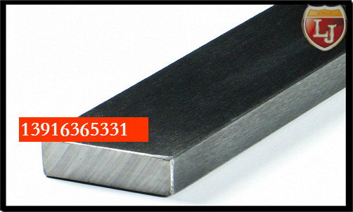 ASSAB8418模具鋼ASSAB8418國內銷售點