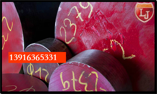 ASSAB8418六角棒質量好