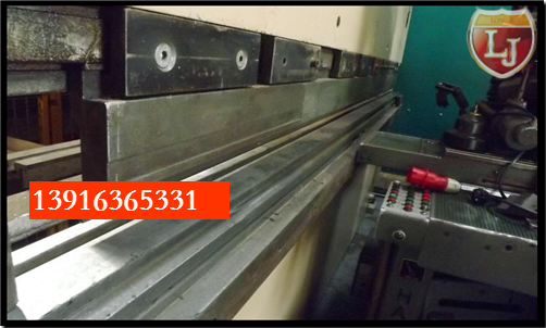 正品HS6-5-2C工具鋼分類(lèi)HS6-5-2C