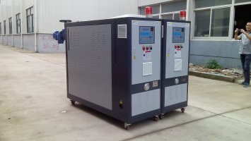 湖北省咸寧市油溫機(jī)供應(yīng)商