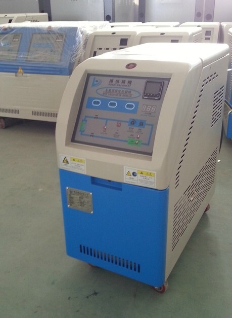 山東輥筒溫度控制機，輥筒控溫機