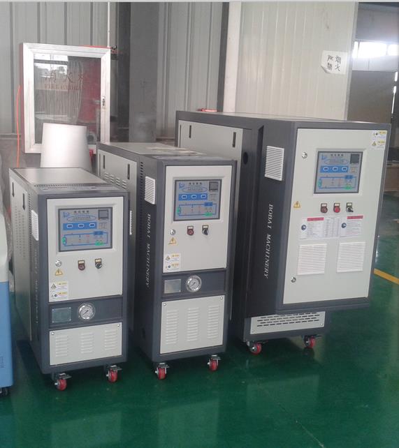 寧夏回族自治區(qū)模具溫度控制機(jī)，模具控溫機(jī)