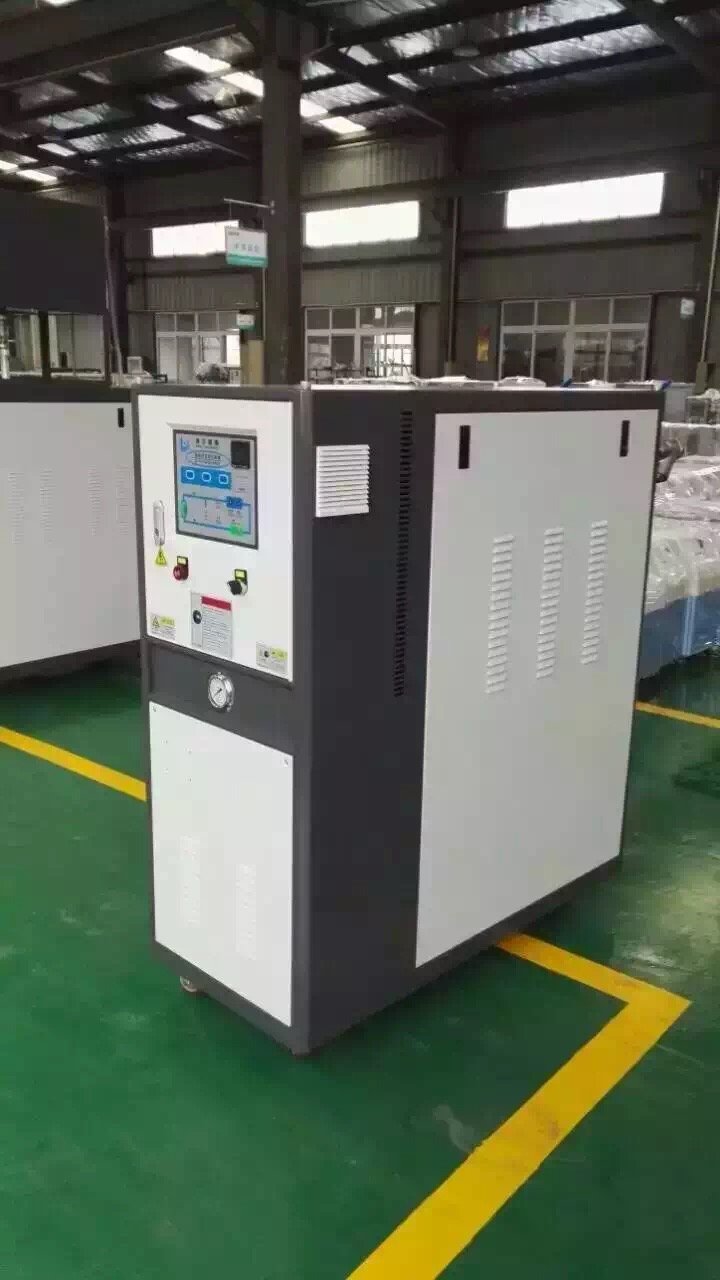 河北省高溫水溫機供應商