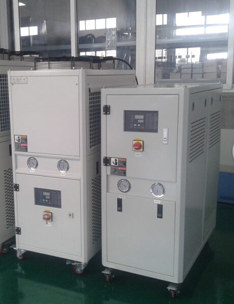 湖北省水循環(huán)制冷溫度控溫機供應(yīng)商