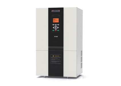 陜西四方變頻器一級(jí)代理型號(hào)齊全安全可靠 V560-4T4500