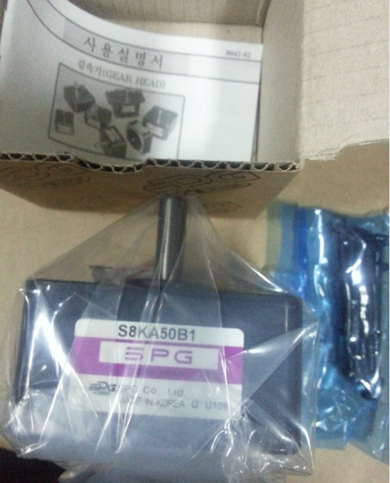 S8KA50B1 S8KA60B1 S8KA75B1 SPGpٙC(j)