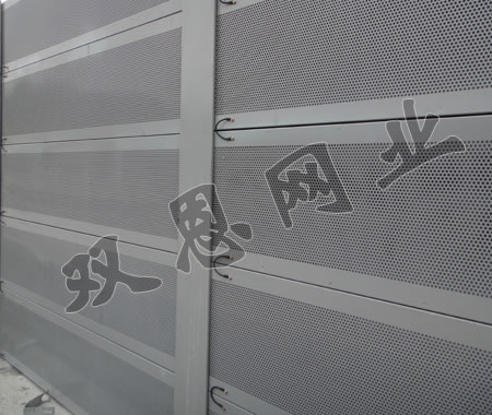 供應高鐵聲屏障|鋁板凹凸高鐵聲屏障|高鐵聲屏障怎么賣