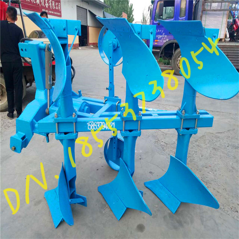 SֱNCҒpfʽ r(nng)ôظCе