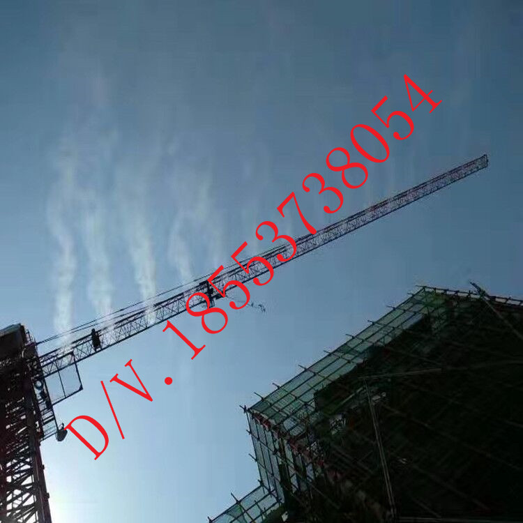 Cܭh(hun)O(sh) 360fD(zhun)ˮFܽmϵy(tng)