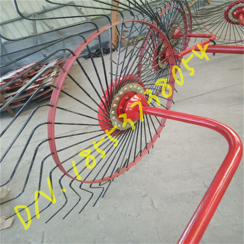C(j)ҺָP(pn)ʽݙC(j) ďSֱN(xio)