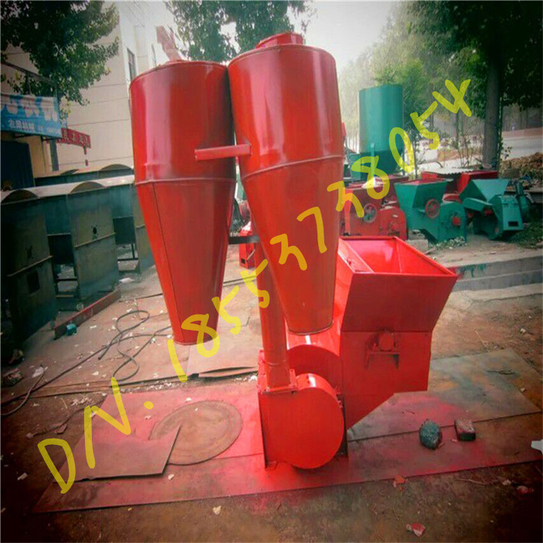 (yng)ɳC(j) СԄ(dng)M(jn)ϷC(j) r(nng)B(yng)ֳC(j)е