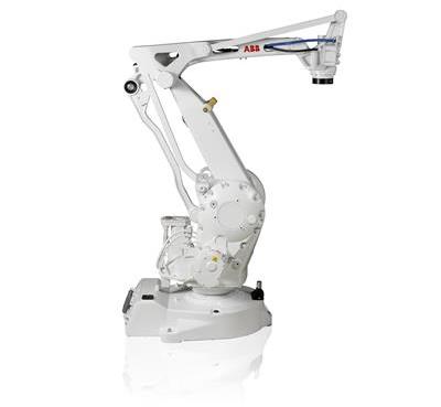 ABB C IRB 260 b