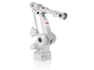 ABB C IRB 4400 T