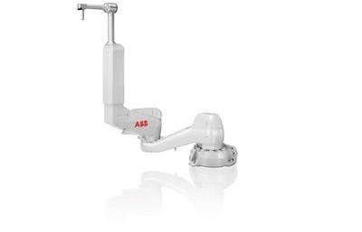 ABB C(j) IRB 5350 Ϳ