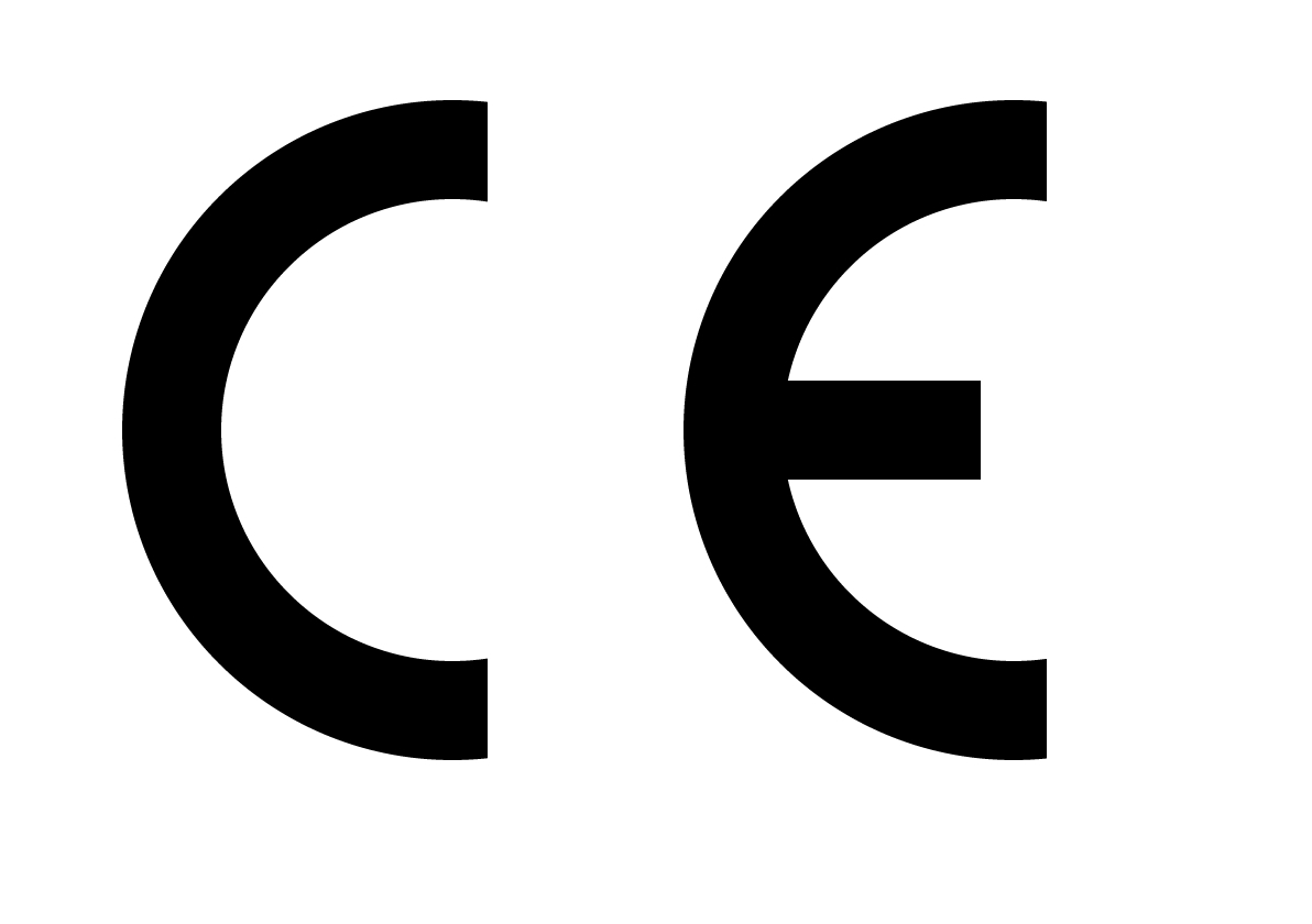 建筑升降機(jī)認(rèn)證CE、塔吊認(rèn)證CE、起重機(jī)CE認(rèn)證