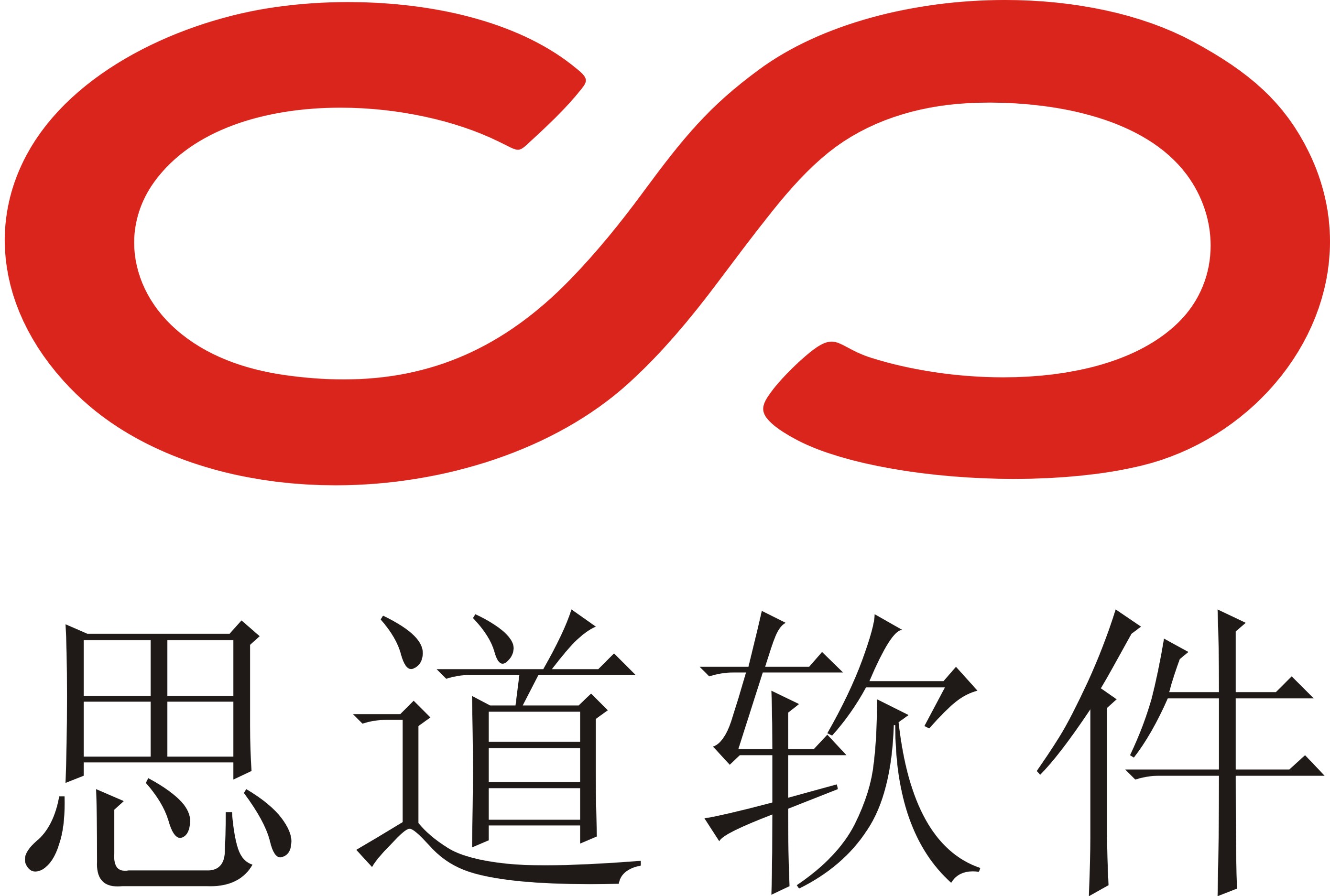 專(zhuān)業(yè)五金沖壓ERP管理軟件