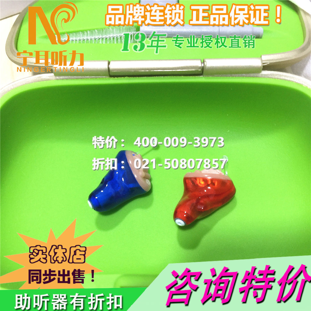 o[ʽ (tng){ϵг[