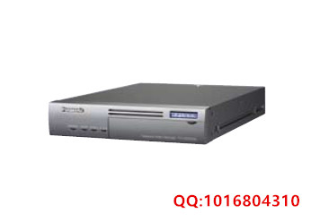 (yng)¶·ҕla WJ-GXD400/CH