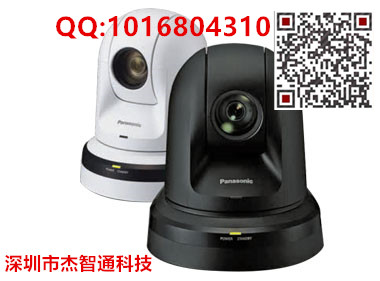 ҕlhzC AW-HE58HWMC/AW-HE58H