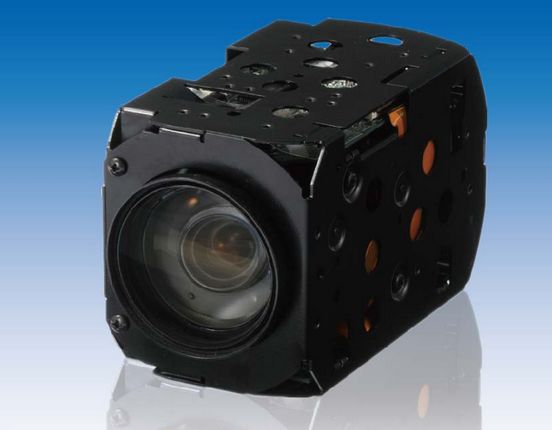(yng)PanasonicC(j)оGP-MH322/GP-MH326