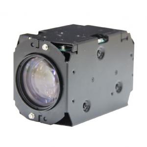 (yng)PanasonicCо GP-MS436/GP-MS424