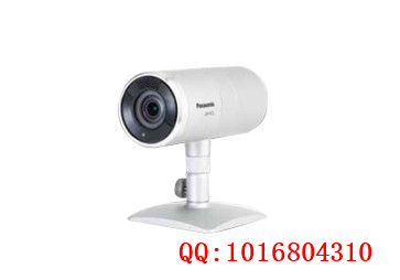 (yng)PanasonicҕlhzC(j) AW-VC2MC