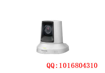 (yng)Panasonicҕl(hu)hzC(j)GP-VD130CH
