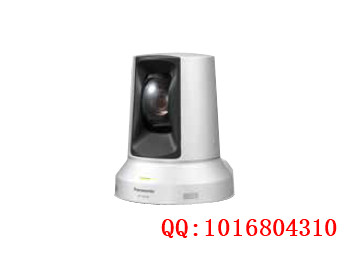 (yng)PanasonicҕlhzC GP-VD151CH