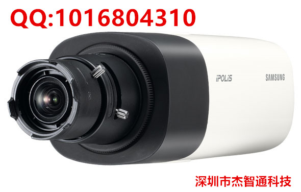 供應三星SAMSUNG模擬攝像機 SCB-6001P