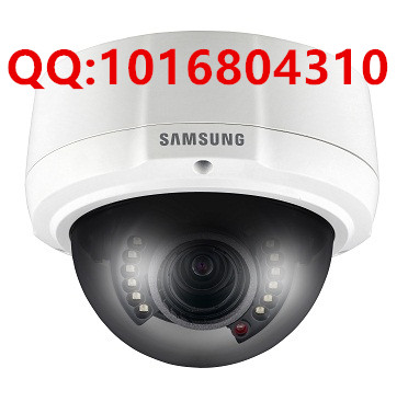 供應(yīng)SAMSUNG三星紅外模擬半球 SCV-2081RP