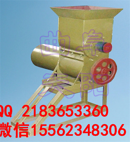 tۙC(j){xC(j)̖TY-1800