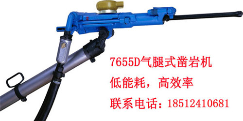׳YT28菎rC