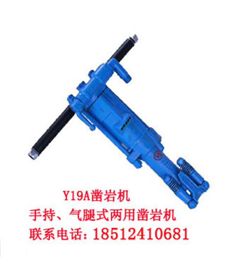 cY26菎rC