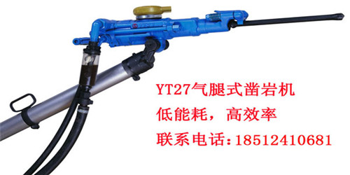 Y26菎rC}