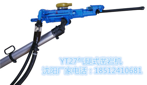 ^YT29A菎rCЈ
