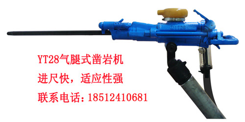 YSP45菎rCN