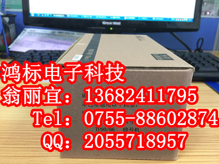 T̖CTP70̖CɫTP-R1002B