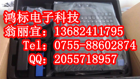 碩方TP60i電業(yè)布線線號管打碼機(jī)