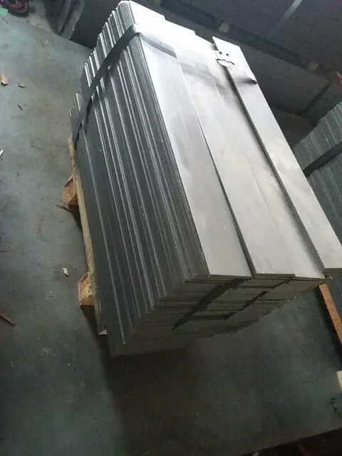 (yng)QSTE380ߏ(qing)܇䓰