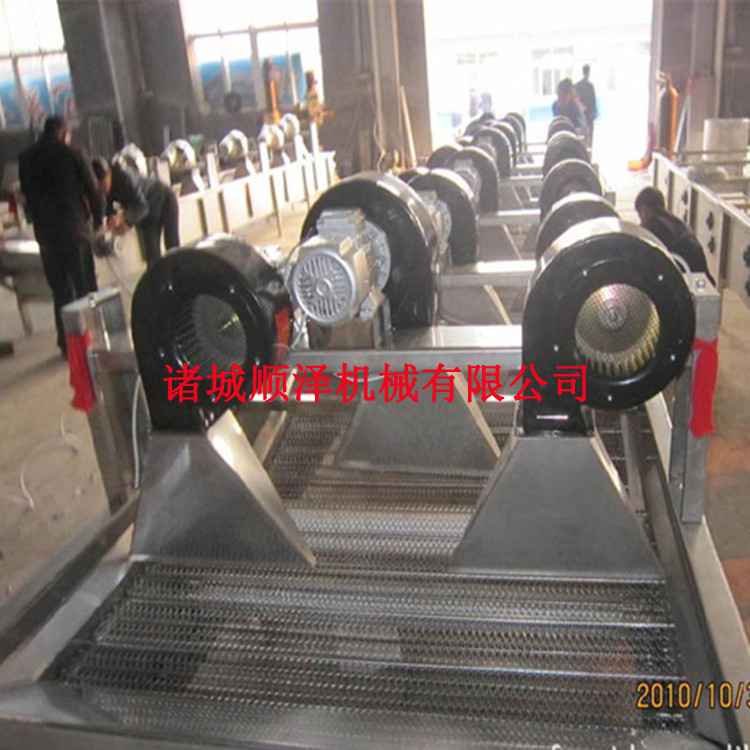 bL(fng)ɳˮC(j) ˮL(fng)əC(j)O(sh) D(zhun)ʽL(fng)ɾ