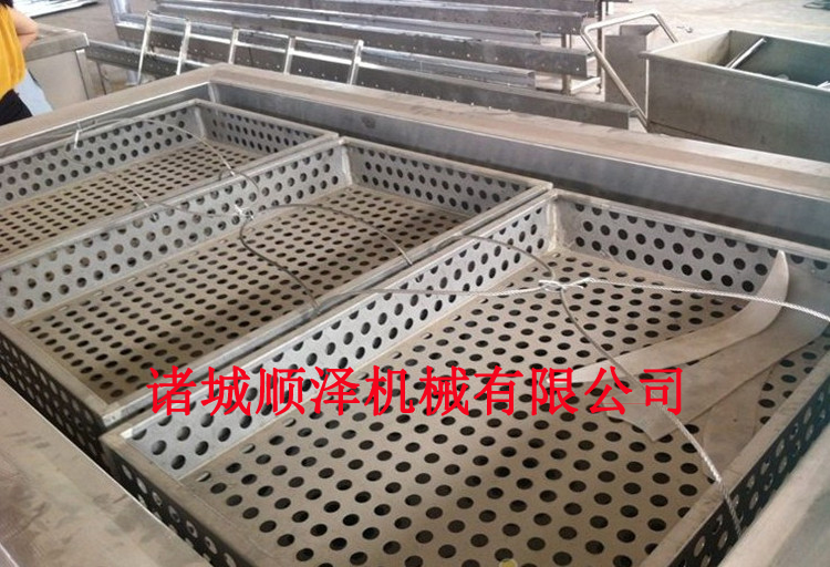 Tu,PuƷ(zhun)u/