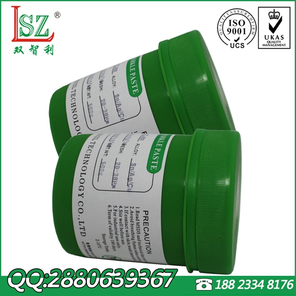 aoUa0307a(chn)S