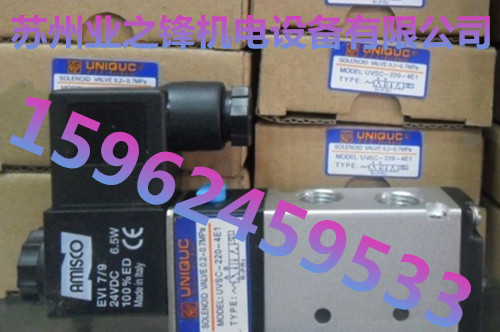 _(ti)UNIQUC/UVSC-110-4E1SҬF(xin)؛N(xio)늴y